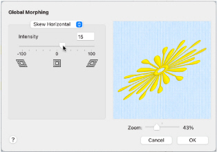 Glob_Morph_Skew_H_dial_3D.jpg