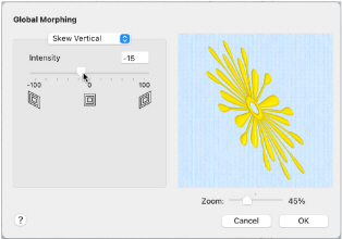 Glob_Morph_Skew_V_dial_3D.jpg