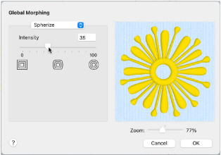 Glob_Morph_Spheriz_dial_3D.jpg