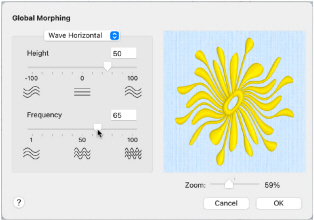 Glob_Morph_Wave_H_dial_3D.jpg