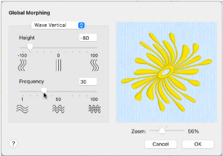 Glob_Morph_Wave_V_dial_3D.jpg