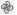 Global_Morph_icon_cp00752.jpg