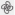 Global_Morph_icon_cp00762.jpg