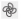 Global_Morph_icon_cp02448.jpg