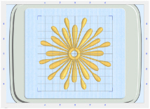 Grid_eg_3_full_num.jpg