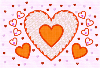 Hearts_Galore.jpg