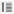 Heavier_Density_icon.jpg