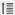 Heavier_Density_icon02516.jpg