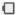 Hoop_icon00869.jpg
