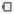 Hoop_icon01165.jpg