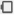 Hoop_icon01183.jpg