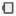 Hoop_icon01589.jpg