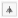 Horizontal_Flip_icon02247.jpg