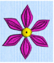Ins_Pts_Line_example.jpg