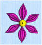 Ins_Pts_Line_example00951.jpg