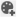 Insert_Col_Chg_icon_cp00565.jpg