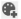Insert_Col_Chg_icon_cp02432.jpg