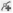 Insert_Point_icon01616.jpg
