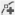 Insert_Point_icon01720.jpg