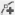 Insert_Point_icon01759.jpg