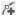 Insert_Point_icon01852.jpg