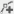 Insert_Point_icon01871.jpg