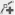Insert_Point_icon01874.jpg