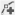 Insert_Point_icon01901.jpg