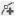 Insert_Point_icon01912.jpg