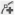 Insert_Point_icon02524.jpg
