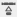 Insert_Stitches_icon_cp00694.jpg