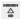Insert_Stitches_icon_cp02442.jpg