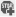 Insert_Stop_icon_cp00567.jpg