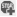 Insert_Stop_icon_cp00595.jpg