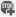 Insert_Stop_icon_cp00603.jpg