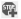 Insert_Stop_icon_cp02436.jpg