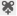 Insert_Trim_icon_cp00631.jpg