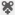 Insert_Trim_icon_cp01067.jpg