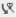 Insert_tie_on_Stitches_button00702.jpg