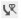 Insert_tie_on_Stitches_button02444.jpg