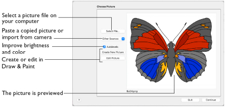 LPW_Choose_Picture_page.jpg