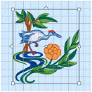 Lettering_Crane00437.jpg