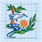 Lettering_Crane00498.jpg