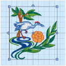 Lettering_Crane_Blue_handles.jpg