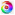 Life_View_icon01686.jpg