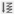 Lighter_Density_icon.jpg