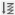 Lighter_Density_icon02514.jpg