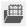 Load_Previously_Saved_Fabric_icon.jpg