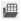 Load_Previously_Saved_Fabric_icon01508.jpg