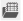 Load_Previously_Saved_Fabric_icon01681.jpg